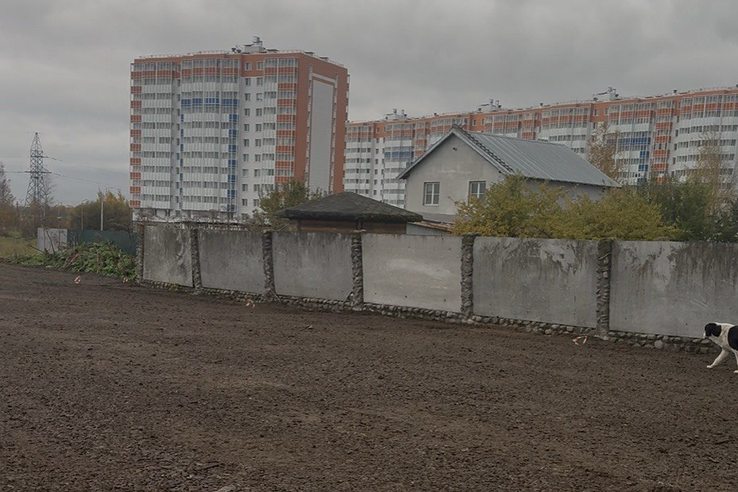 Выводы сделаны, ошибки исправлены