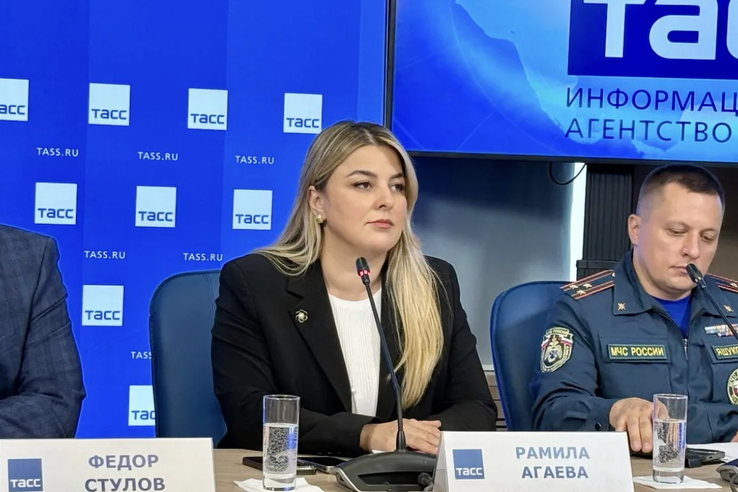 Леса Ленинградской области под контролем: как регион борется с пожарами и свалками.
