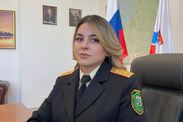 Продуктивно и насыщенно: Эконадзор Ленинградской области подвел итоги работы за 2025