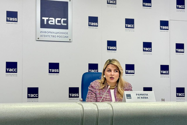 Ленинградская область усилила контроль над экологическими нарушениями