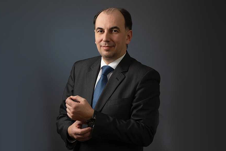 Экомилиция: на страже природы и экологического правопорядка