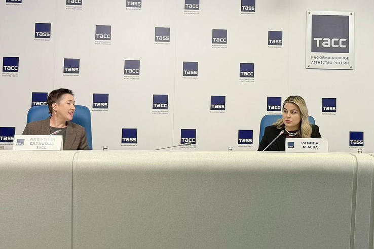 Экологический надзор в Ленинградской области: итоги и планы на 2026 год