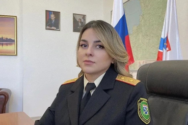 Полигоны хоронят проблему, КПО её решают.