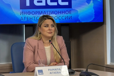 Реформа чистоты реализуется в Ленинградской области