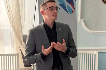 Расширенное заседание Комиссии по агропромышленному комплексу, экологии и природопользованию Общественной палаты Ленобласти.