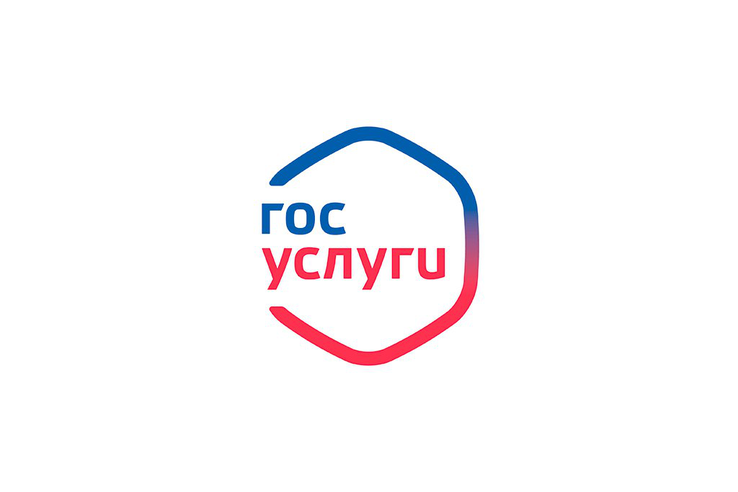 Государственные услуги
