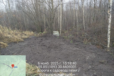 Благодаря бдительности неравнодушных граждан