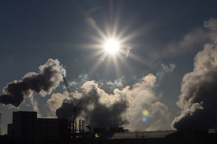 Внимание – НМУ!