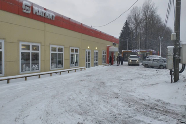 От слов - сразу к действиям