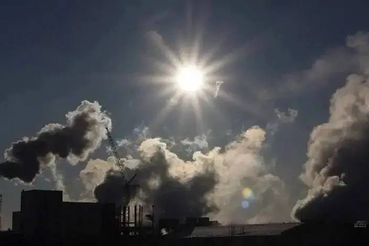 Внимание – НМУ!