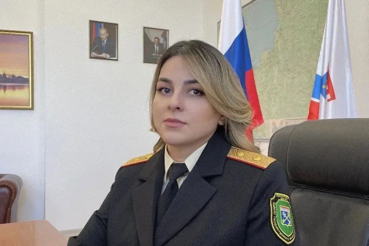 Полигоны хоронят проблему, КПО её решают.
