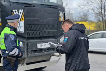Благодарим за службу и верность делу!