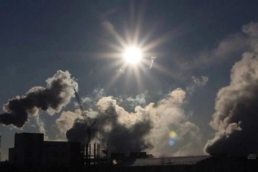 Внимание – НМУ!