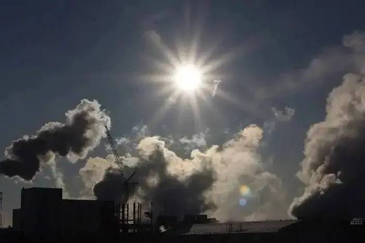 Внимание – НМУ!