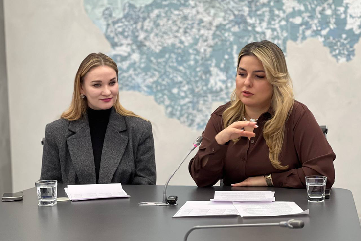 Какие соцпроекты готов поддержать комитет госэконадзора Ленобласти?