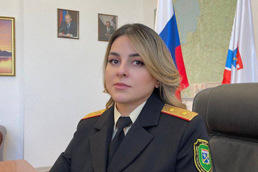 Сегодня мы чествуем людей, посвятивших себя охране и развитию лесных богатств нашей планеты!