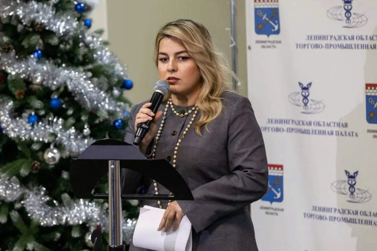 Экология – общее дело